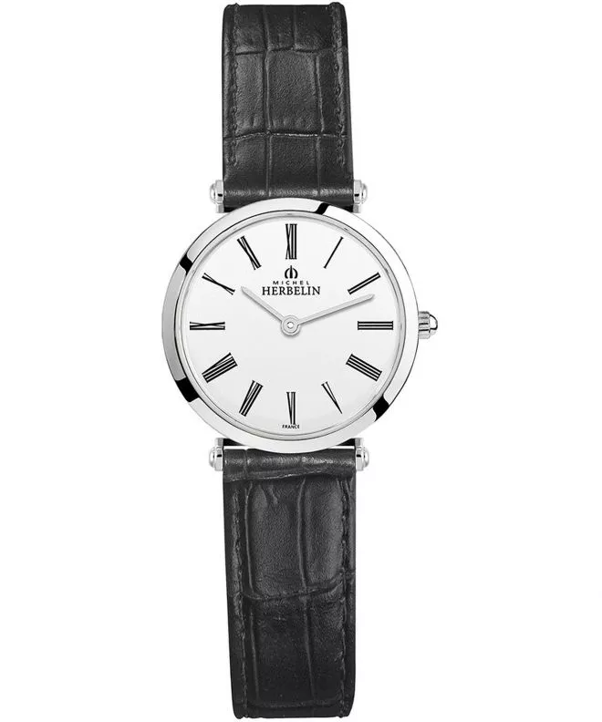 Reloj para mujeres Herbelin Epsilon 17106/01N