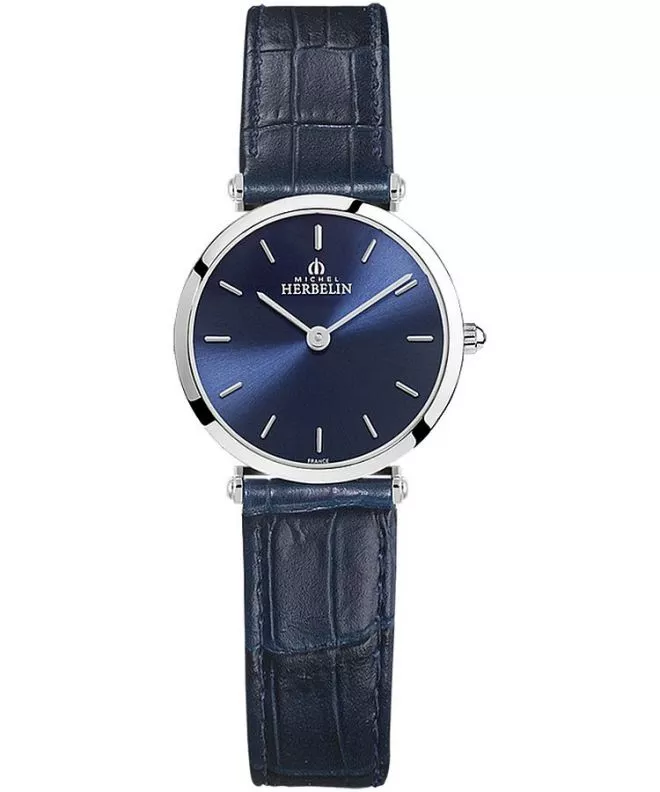 Reloj para mujeres Herbelin Epsilon 17106/15BL