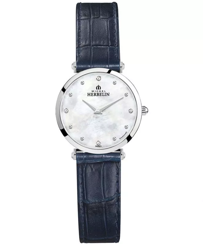 Reloj para mujeres Herbelin Epsilon 17106/89BL