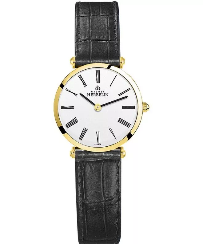 Reloj para mujeres Herbelin Epsilon 17106/P01N
