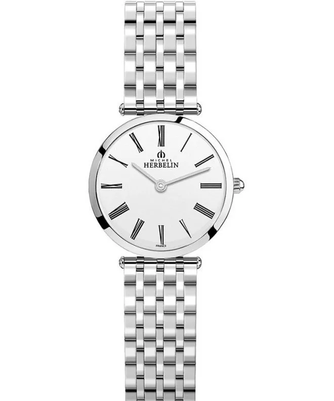 Reloj para mujeres Herbelin Epsilon 17116/B01N