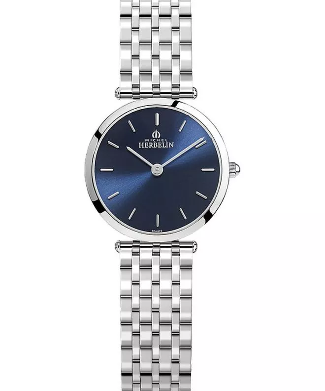 Reloj para mujeres Herbelin Epsilon 17116/B15