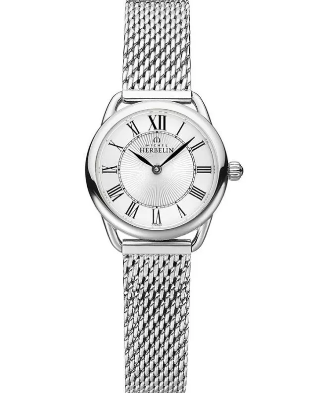 Reloj para mujeres Herbelin Equinoxe 17497AP08B (17497/08B)