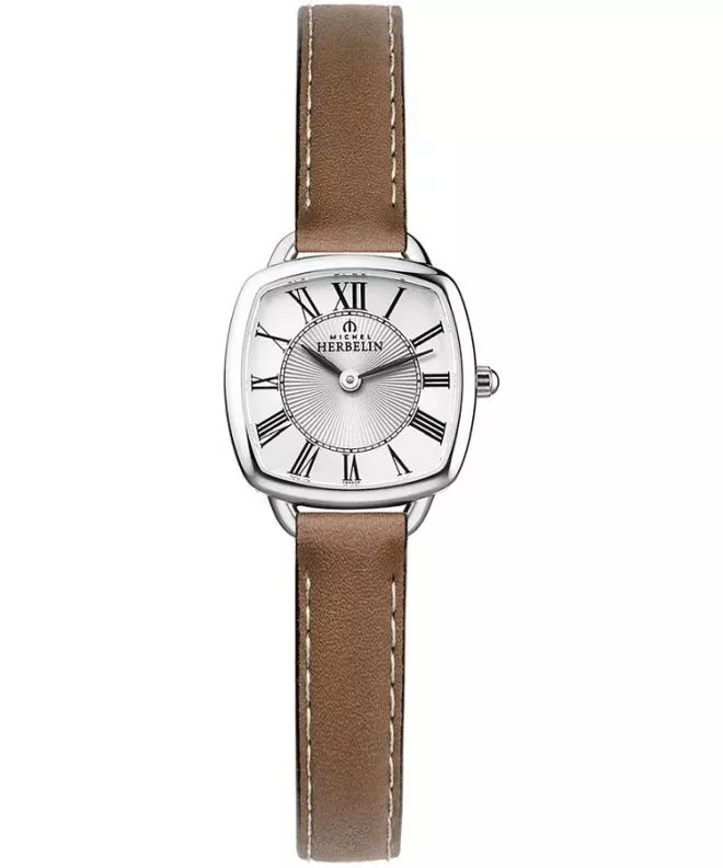 Reloj para mujeres Herbelin Equinoxe 17499AP08GD (17499/08GO)