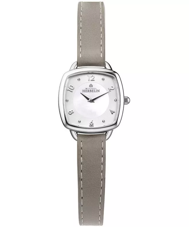 Reloj para mujeres Herbelin Equinoxe 17499/29GR