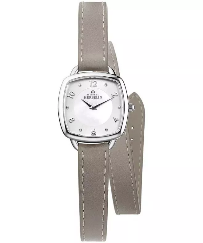 Reloj para mujeres Herbelin Equinoxe 17499/29GRL