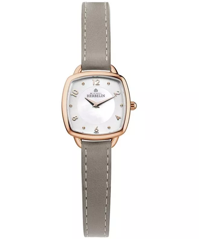Reloj para mujeres Herbelin Equinoxe 17499/PR29GR