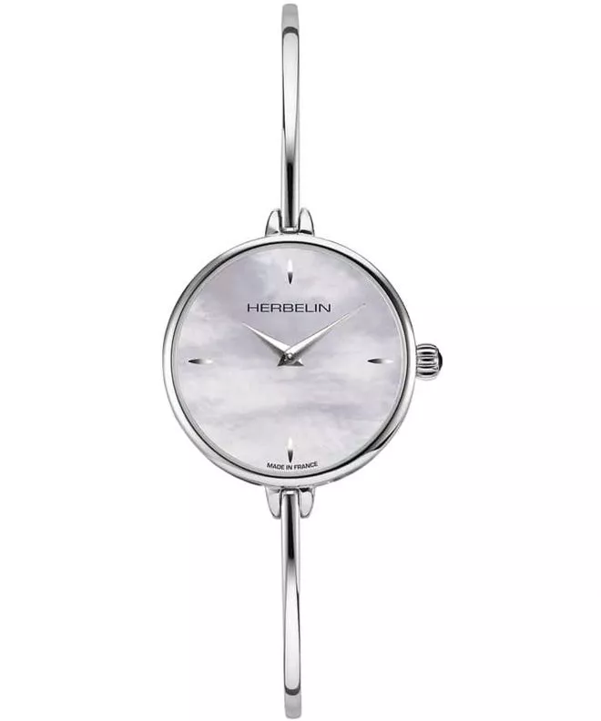 Reloj para mujeres Herbelin Fil 17206B19 (17206/B19)