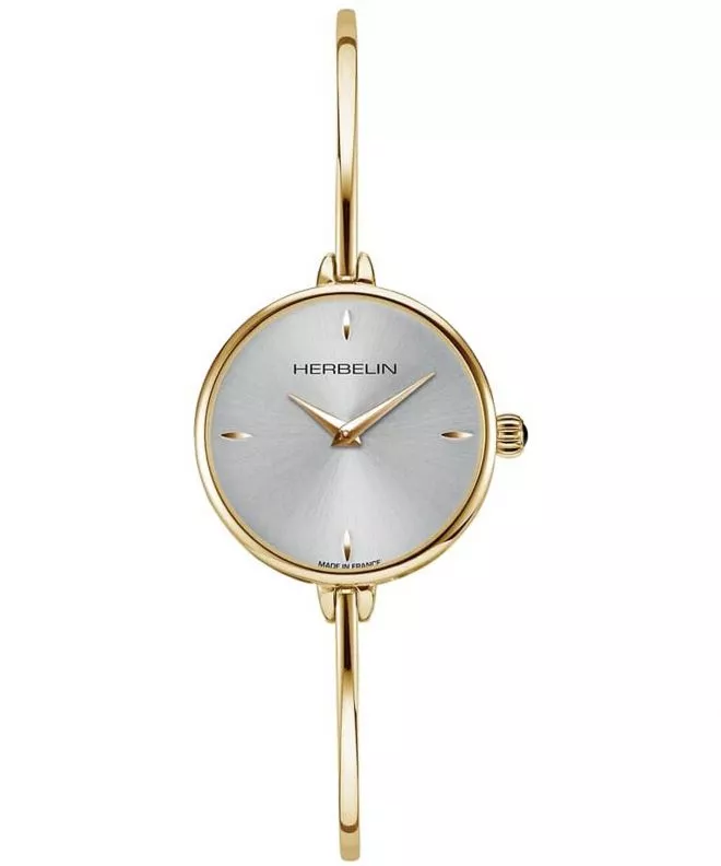 Reloj para mujeres Herbelin Fil 17206BP11 (17206/BP11)