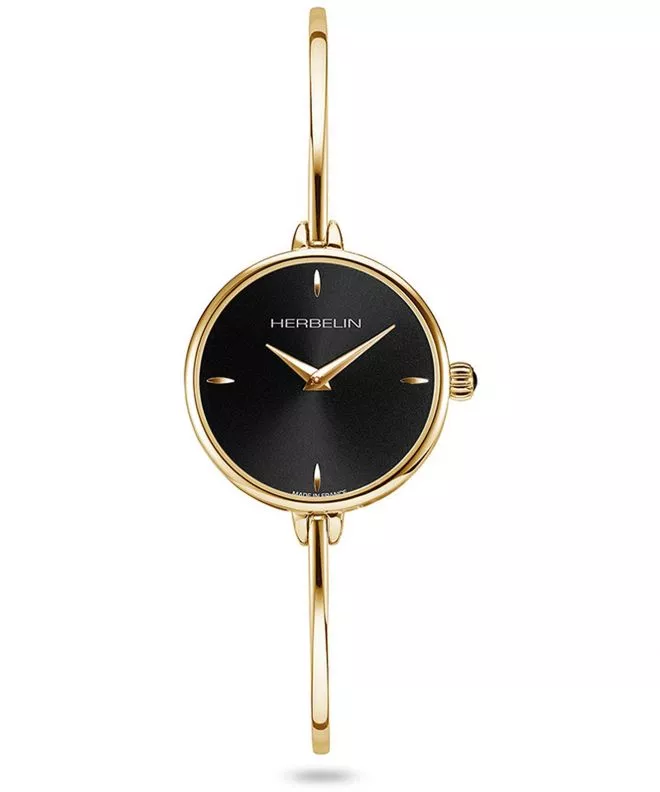 Reloj para mujeres Herbelin Fil 17206BP14 (17206/BP14)