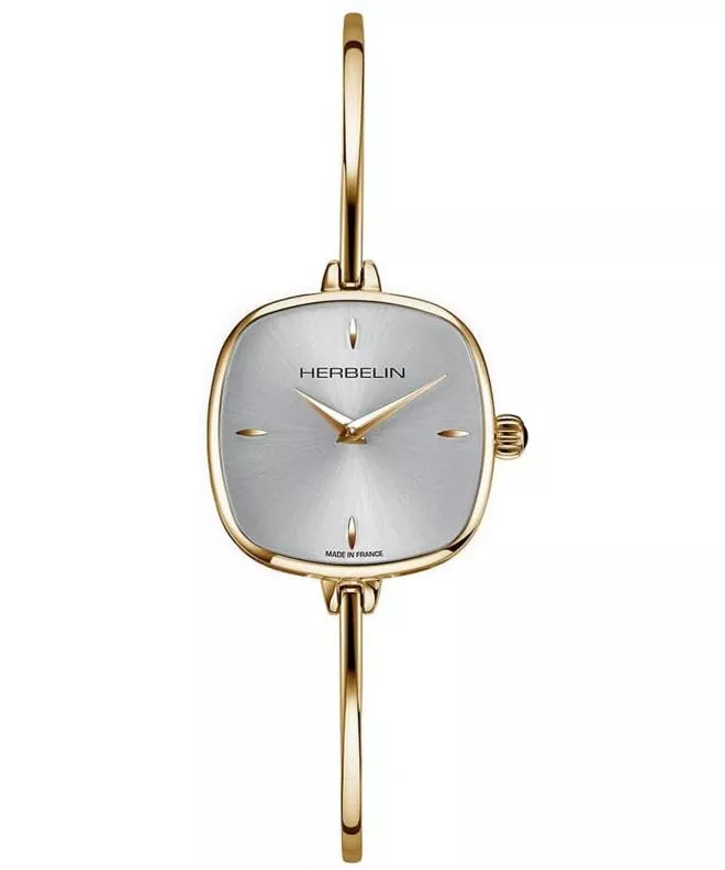 Reloj para mujeres Herbelin Fil 17207BP11 (17207/BP11)
