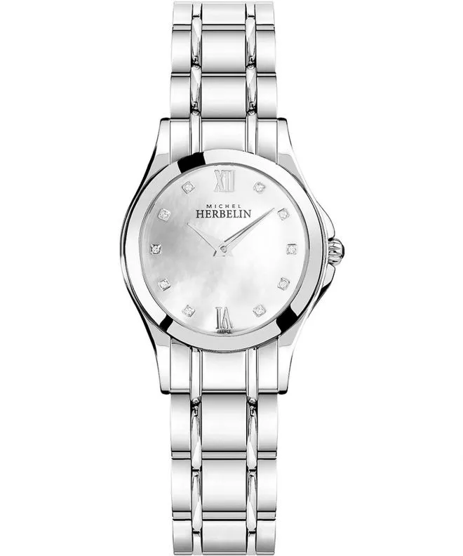 Reloj para mujeres Herbelin Luna 17487/B59