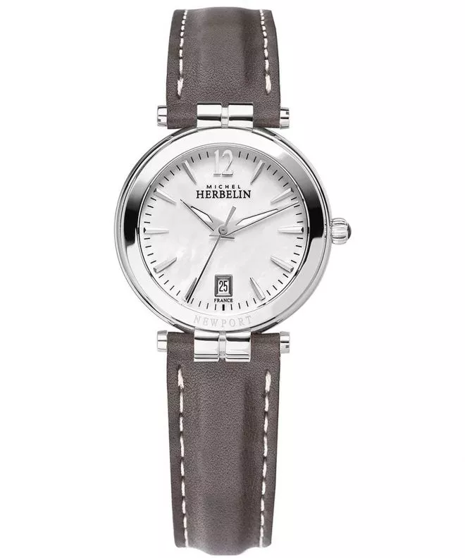 Reloj para mujeres Herbelin Newport 14264/AP19GR