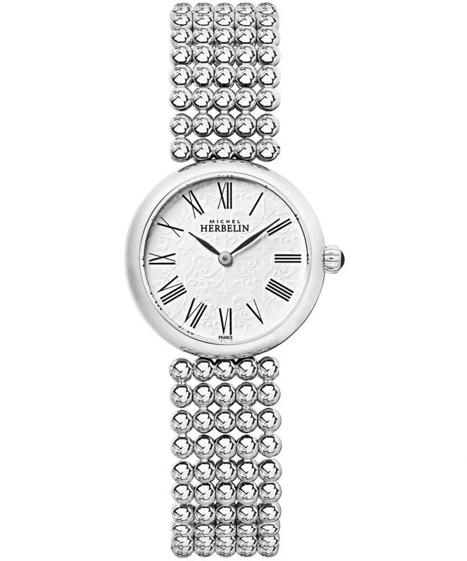 Reloj para mujeres Herbelin Perles 17483/B08