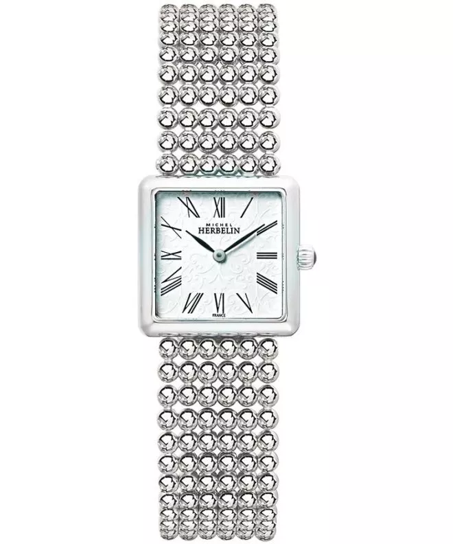 Reloj para mujeres Herbelin Perles 17493/B08