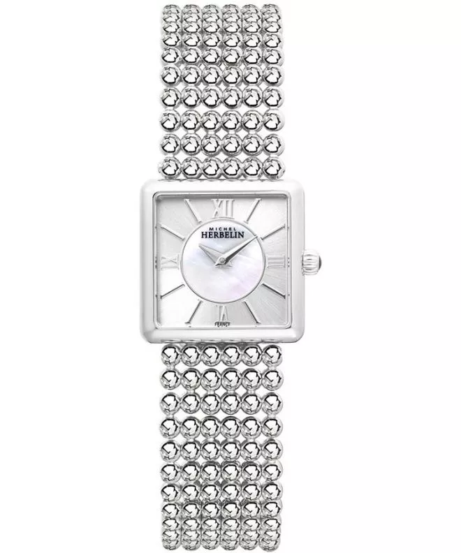 Reloj para mujeres Herbelin Perles 17493/B19