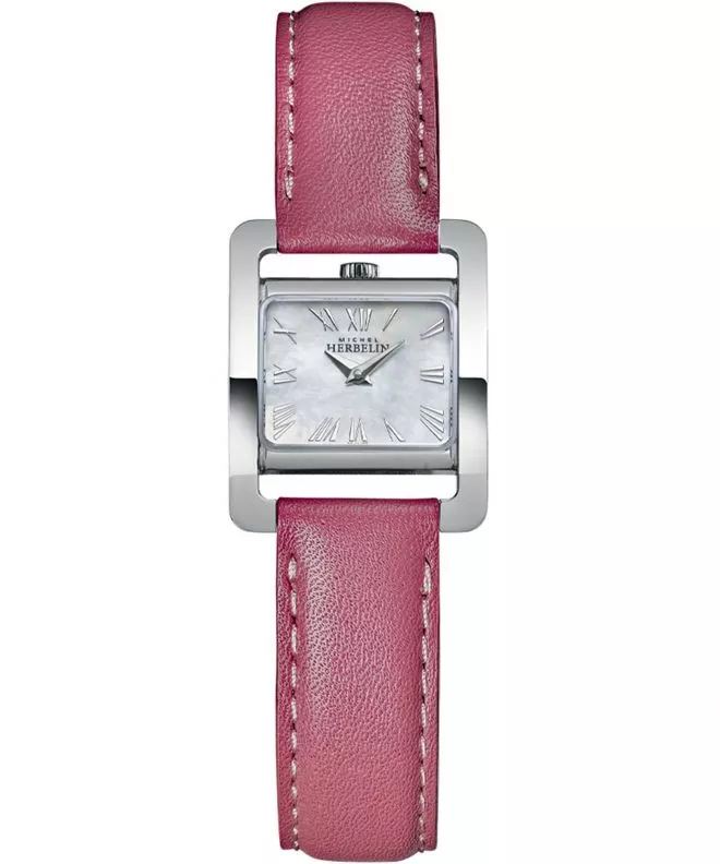 Reloj para mujeres Herbelin V Avenue 17037/09ROZ