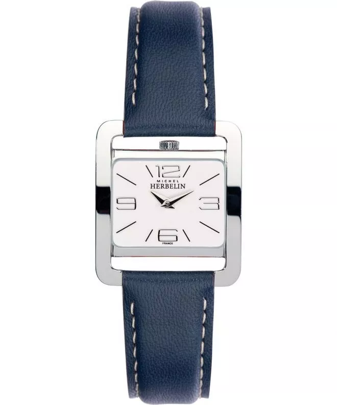 Reloj para mujeres Herbelin V Avenue 17137/11BL