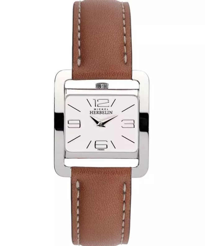 Reloj para mujeres Herbelin V Avenue 17137AP11GD (17137/11GO)