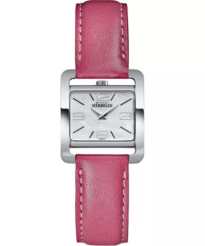 Reloj para mujeres Herbelin V Avenue 17137/19ROZ