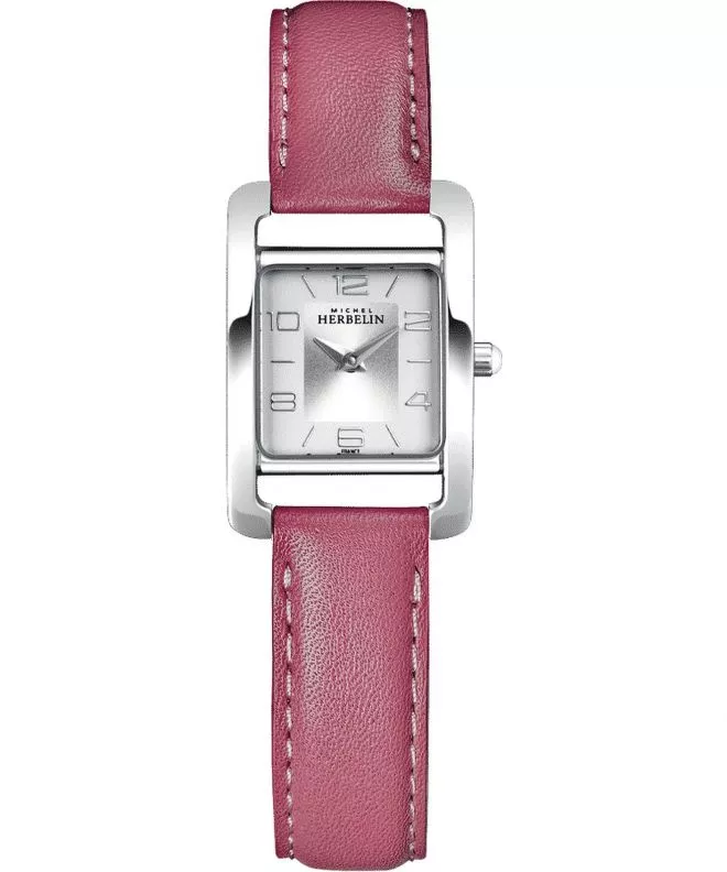 Reloj para mujeres Herbelin V Avenue 17437/21ROZ