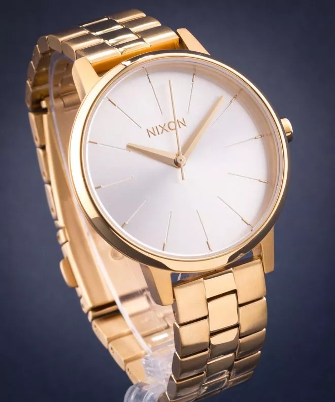 Reloj para mujeres Nixon Kensington A099508