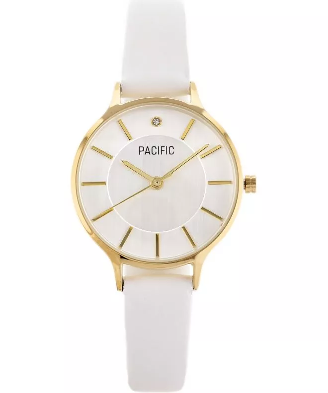 Reloj para mujeres Pacific Classic PC00354
