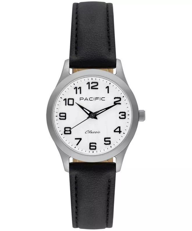 Reloj para mujeres Pacific Classic PC00611