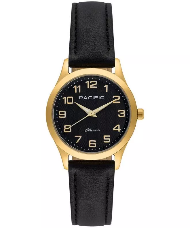 Reloj para mujeres Pacific Classic PC00613