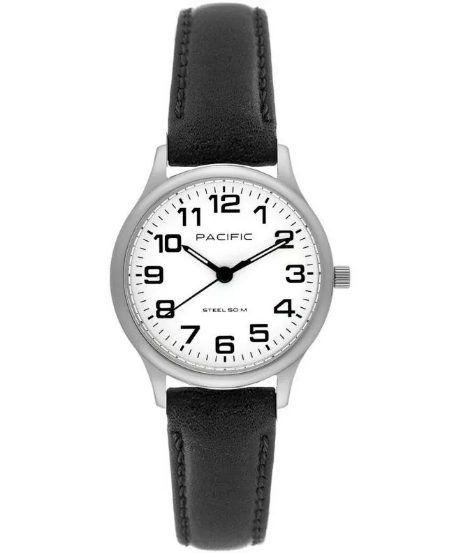 Reloj para mujeres Pacific Classic PC00659
