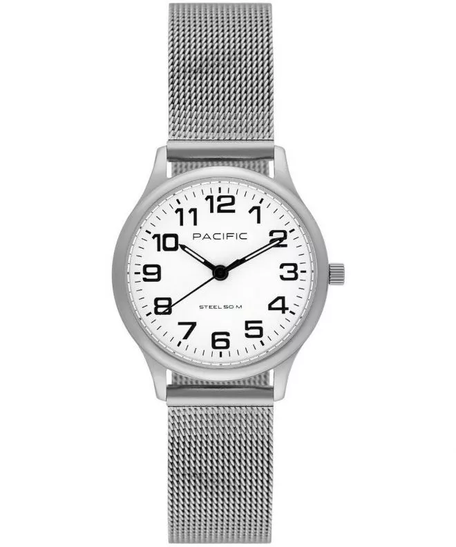 Reloj para mujeres Pacific Classic PC00666
