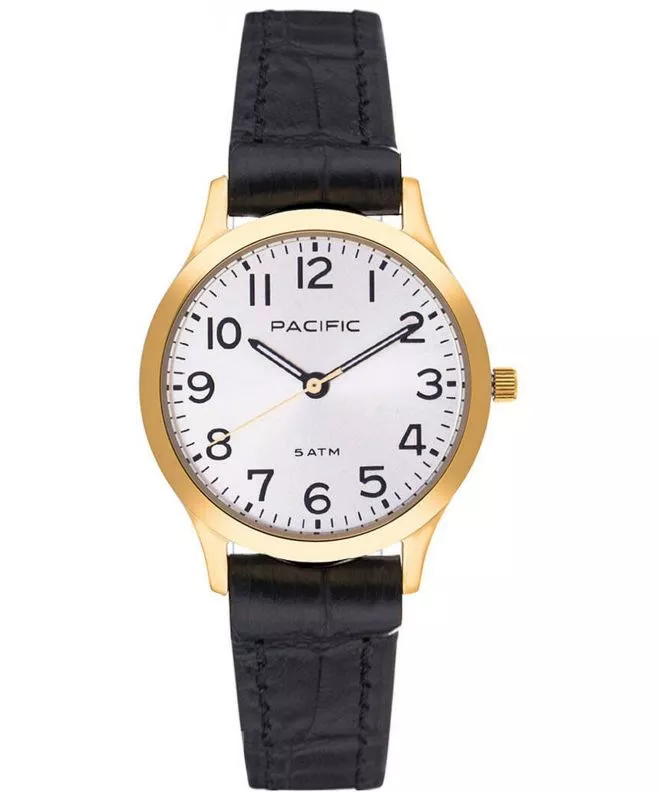 Reloj para mujeres Pacific Classic PC00672