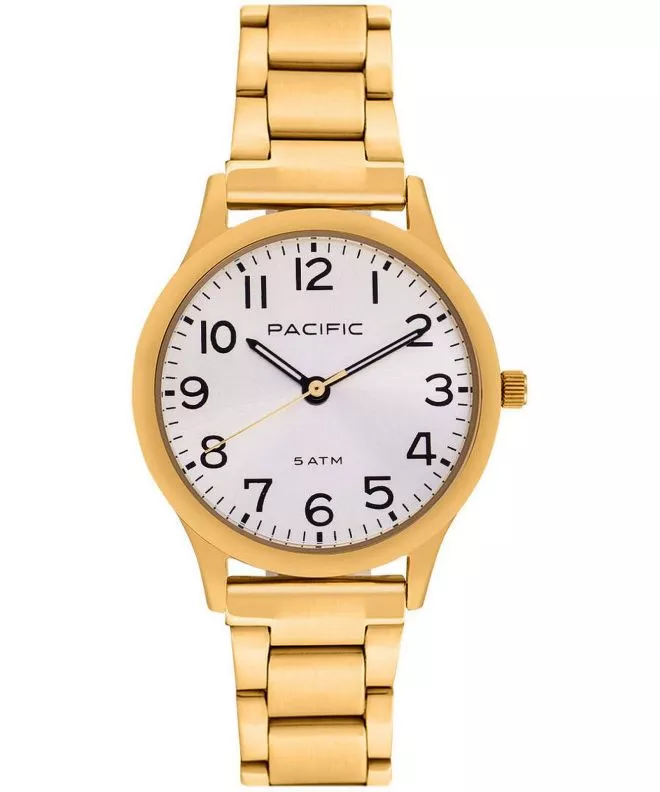 Reloj para mujeres Pacific Classic PC00674
