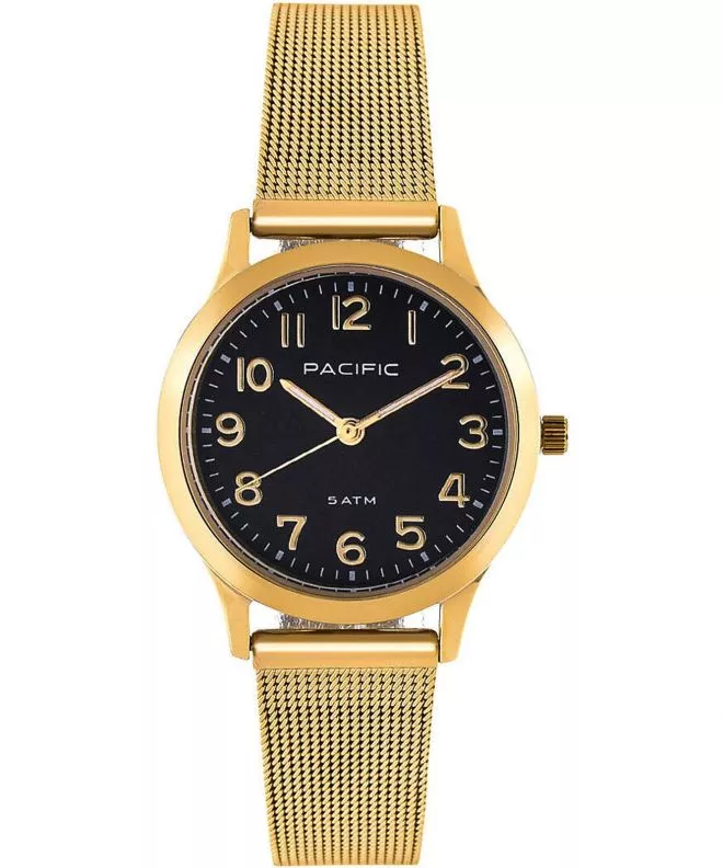 Reloj para mujeres Pacific Classic PC00679
