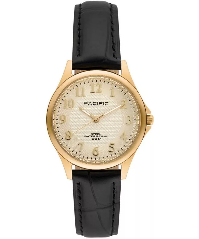Reloj para mujeres Pacific Classic PC00707