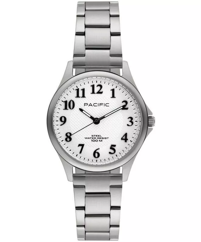 Reloj para mujeres Pacific Classic PC00708