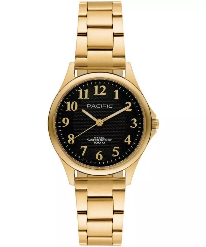 Reloj para mujeres Pacific Classic PC00710