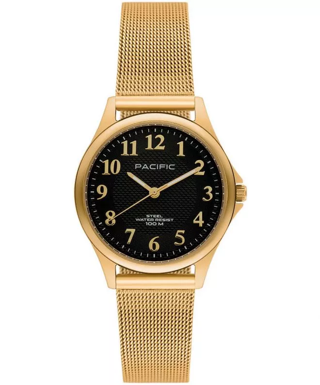 Reloj para mujeres Pacific Classic PC00713