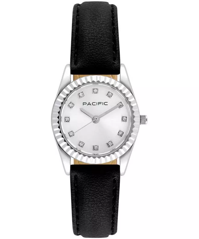 Reloj para mujeres Pacific Classic PC00721
