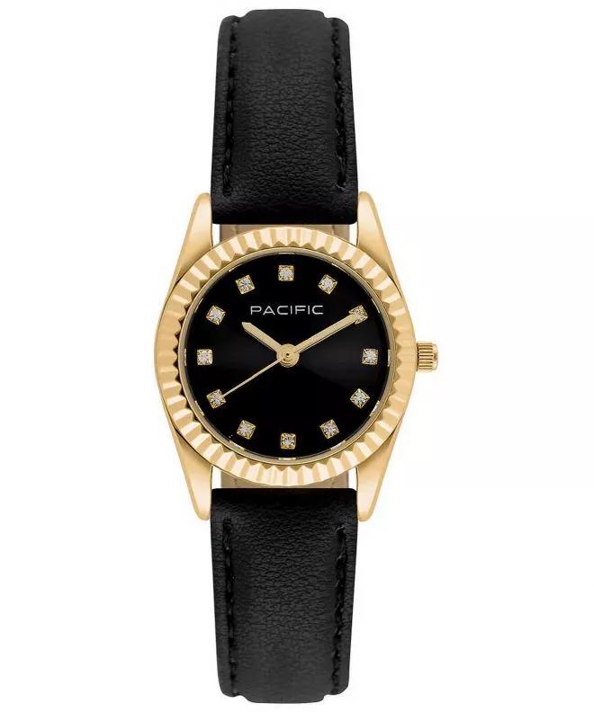 Reloj para mujeres Pacific Classic PC00723