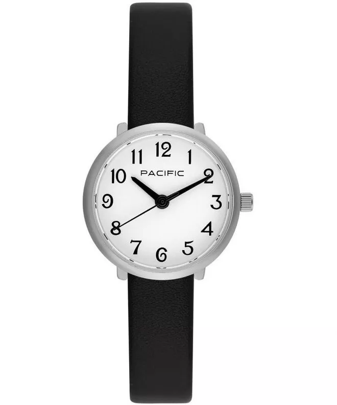 Reloj para mujeres Pacific Classic PC00755