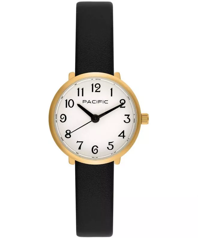 Reloj para mujeres Pacific Classic PC00756