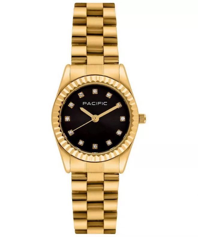Reloj para mujeres Pacific Classic PC00760