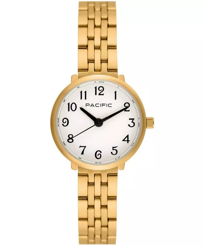 Reloj para mujeres Pacific Classic PC00762