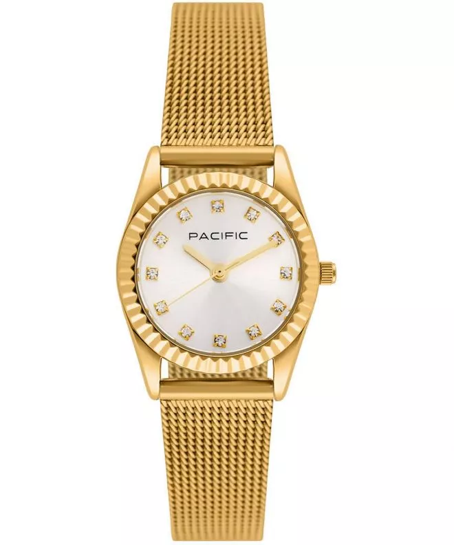 Reloj para mujeres Pacific Classic PC00764