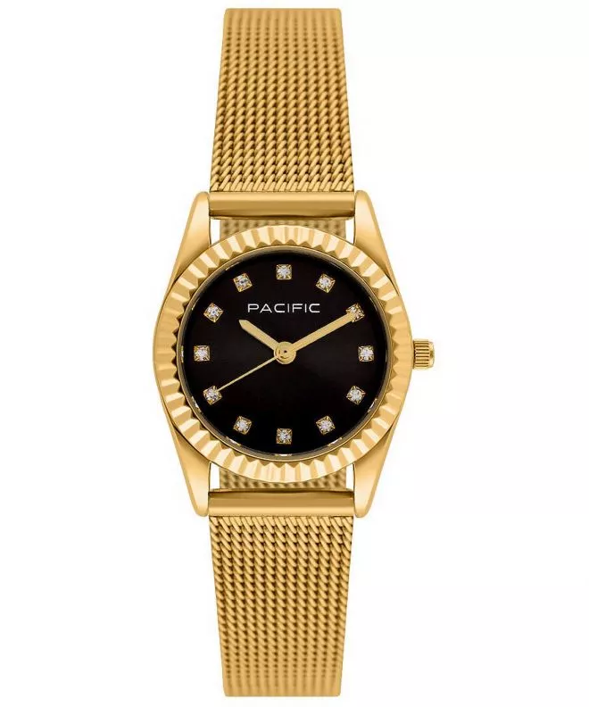 Reloj para mujeres Pacific Classic PC00765