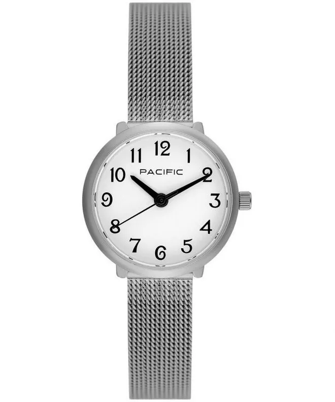 Reloj para mujeres Pacific Classic PC00766