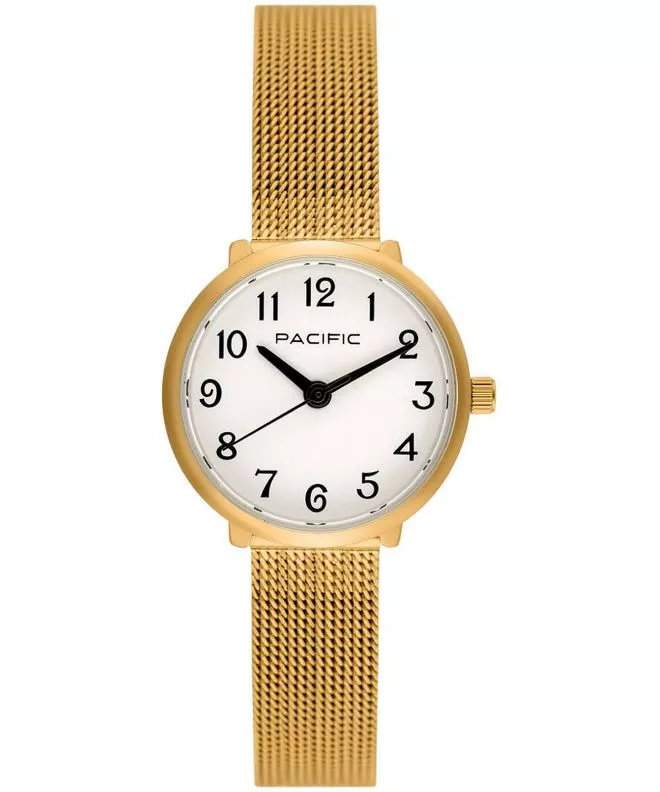 Reloj para mujeres Pacific Classic PC00767