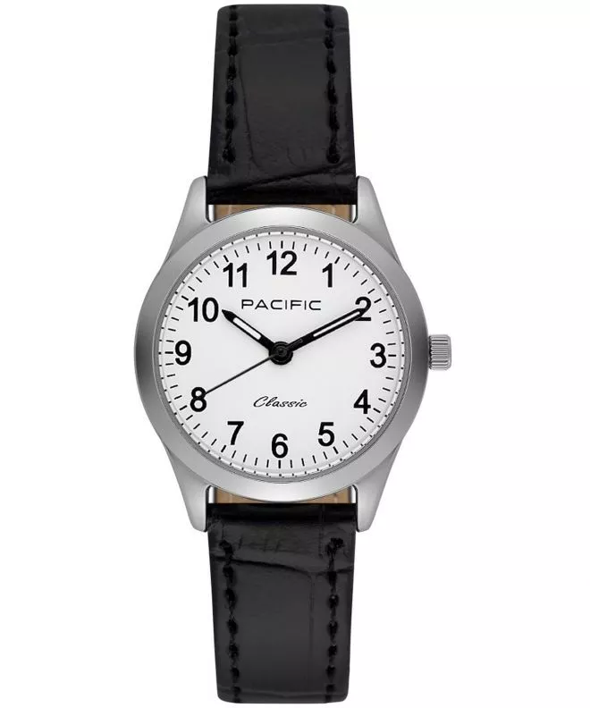 Reloj para mujeres Pacific Classic PC00768