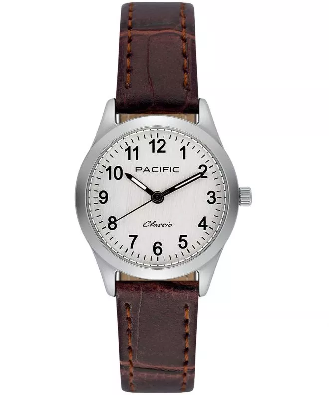 Reloj para mujeres Pacific Classic PC00769
